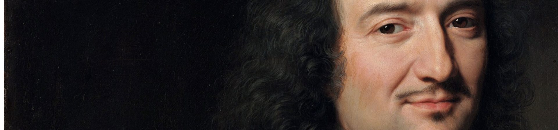 Photo illustratrice de la période de 1665 à 1751 : La Manufacture Royale Collective