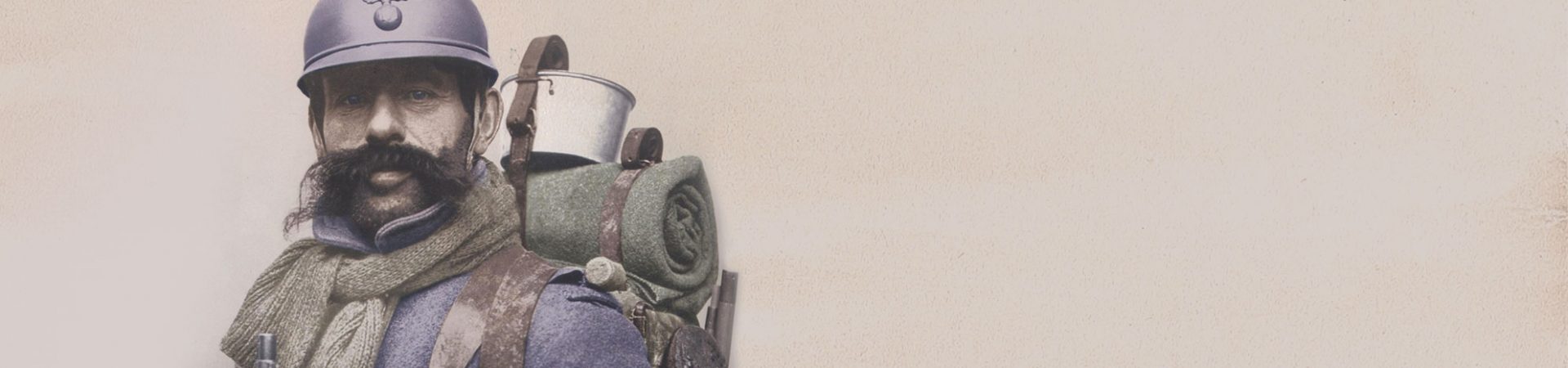 Photo illustratrice de la période de 1914 à 1918 : Kupertino Technology, usine de guerre