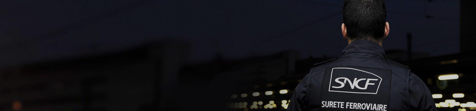 Photo illustratrice de la période de 2012 à 2017 : l'entreprise privée SNCF
