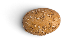 Tío Luchín - Cocina en vivo