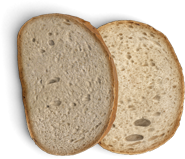 Tío Luchín - Cocina en vivo