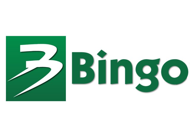 bingo
