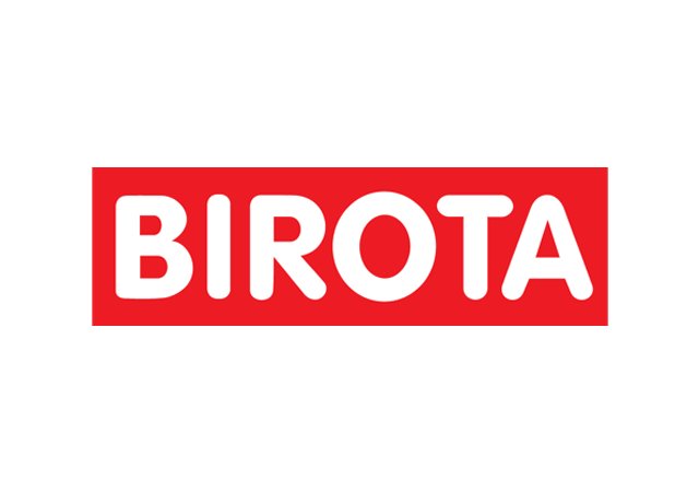 Birota (PGŽ)