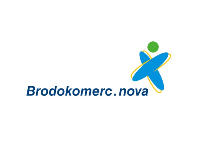 Brodokomerc (PGŽ)