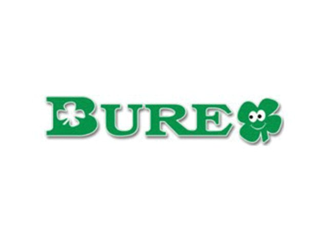 Bure (Dalmacija)