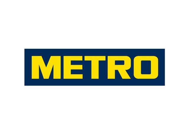 Metro