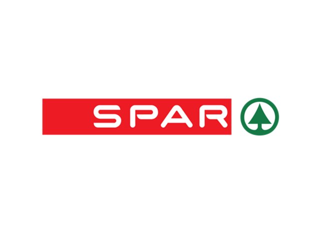 Spar